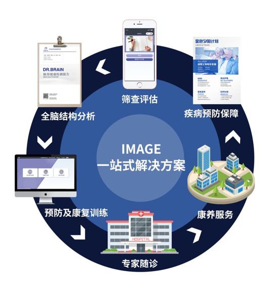 探索河北省的商业脉络，深入了解河北银联POS机的地址分布及其影响