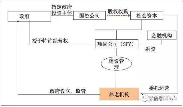 吴江市个人POS机办理全攻略，一文带你了解办理流程与地点