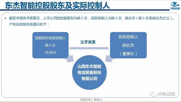 探究睢宁县 POS 机销售渠道及选择建议——为商家提供全面的支付解决方案