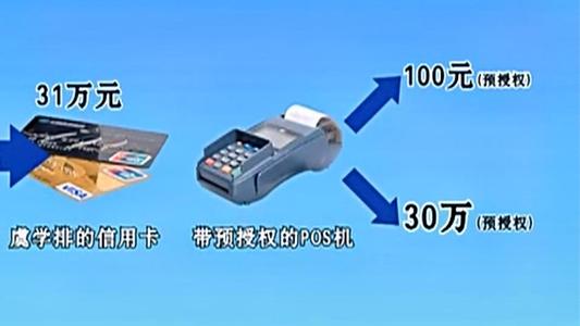 个人POS机注销指南，如何正确、安全地进行设备注销操作