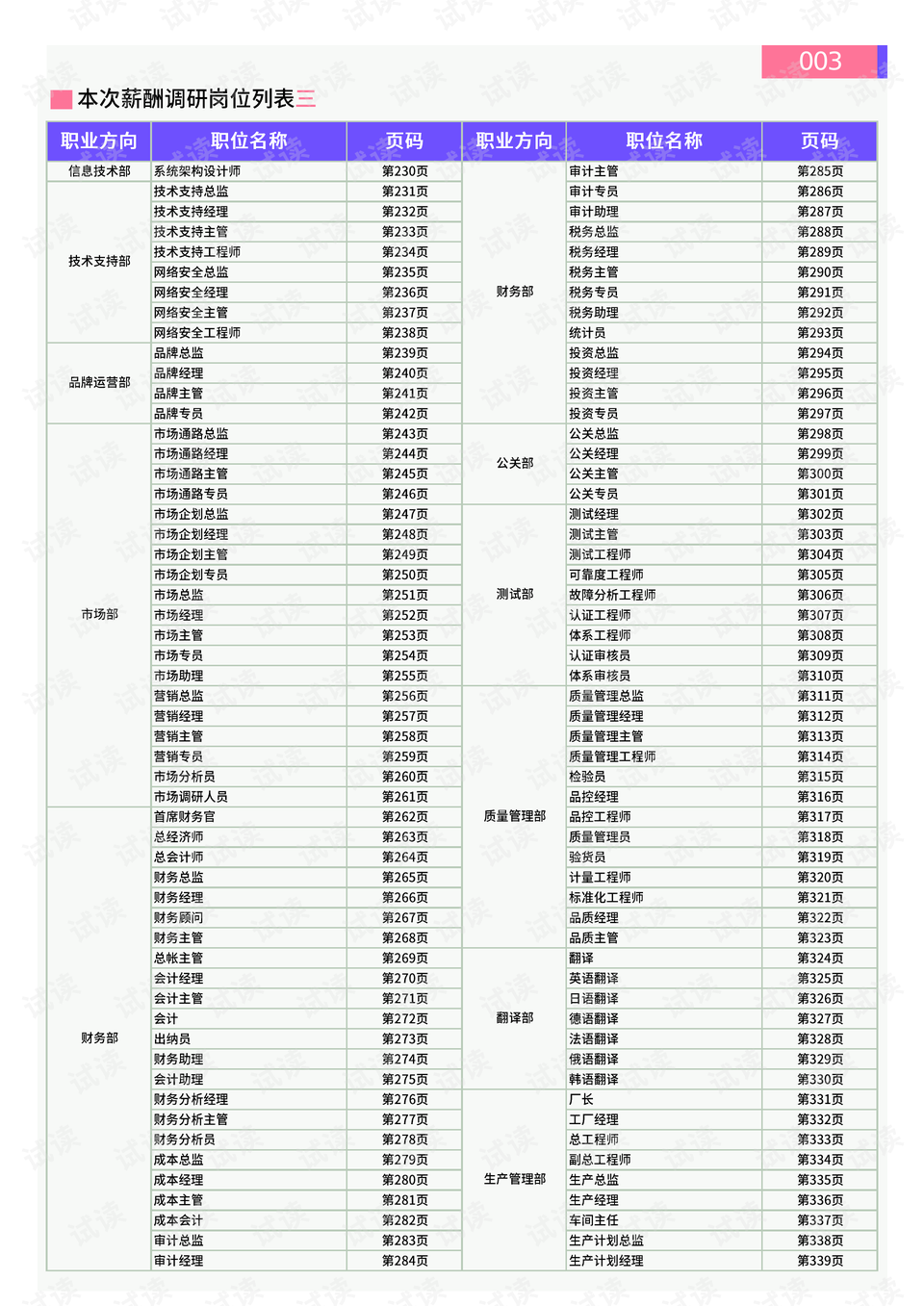 广州办理POS机详细流程及地点指南