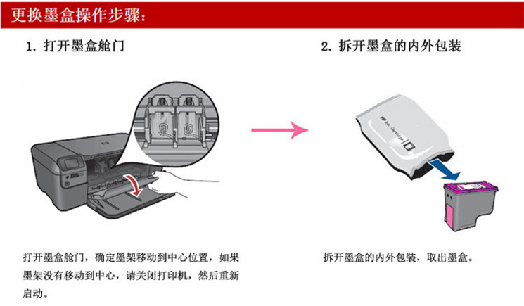 深入解析，POS机墨盒的获取、安装及其维护策略