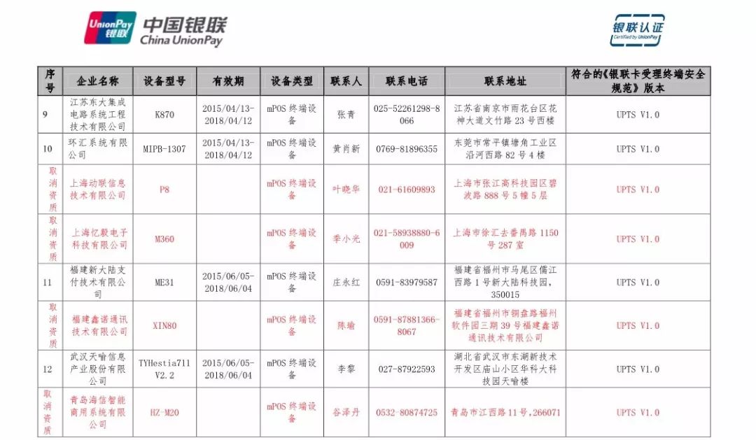 松江新桥地区 POS 机刷卡服务指南——寻找最佳刷机点