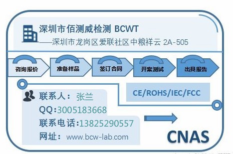 在安庆市探索和了解POS机申请的完整流程与步骤