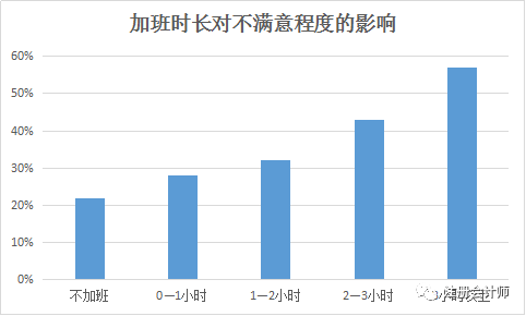 探索郑州u米pos机公司，了解行业领导者的地理位置与业务范围