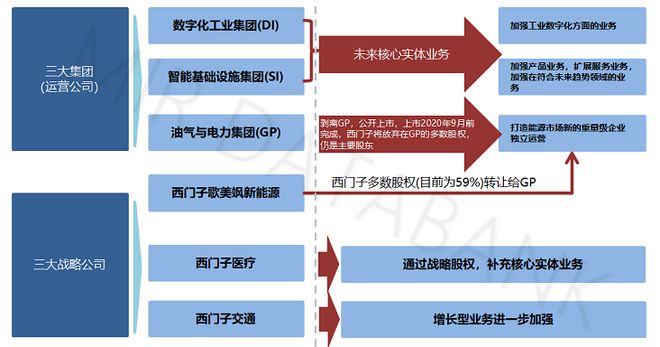 探索郑州u米pos机公司，了解行业领导者的地理位置与业务范围