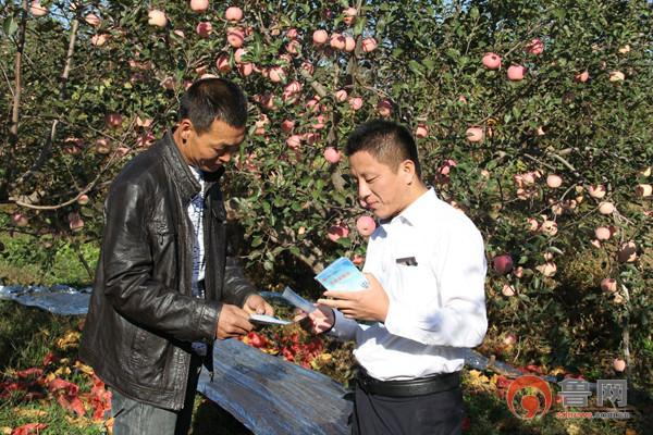 POS机刷卡出现外地问题的原因与解决方案