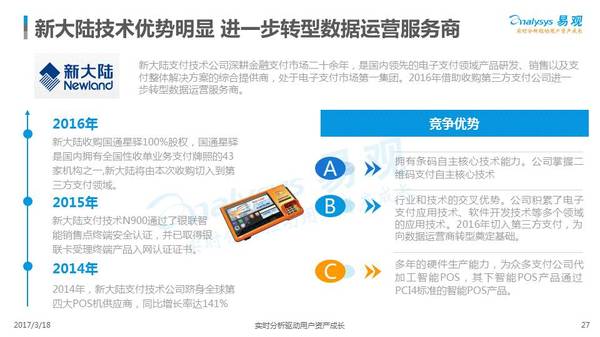 定州 POS 机营业厅分布全解析，为您的业务提供最全面的解决方案