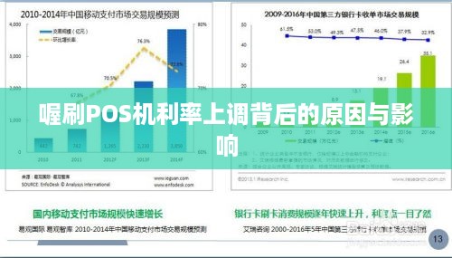 POS机费率上调，原因、影响与解决方案