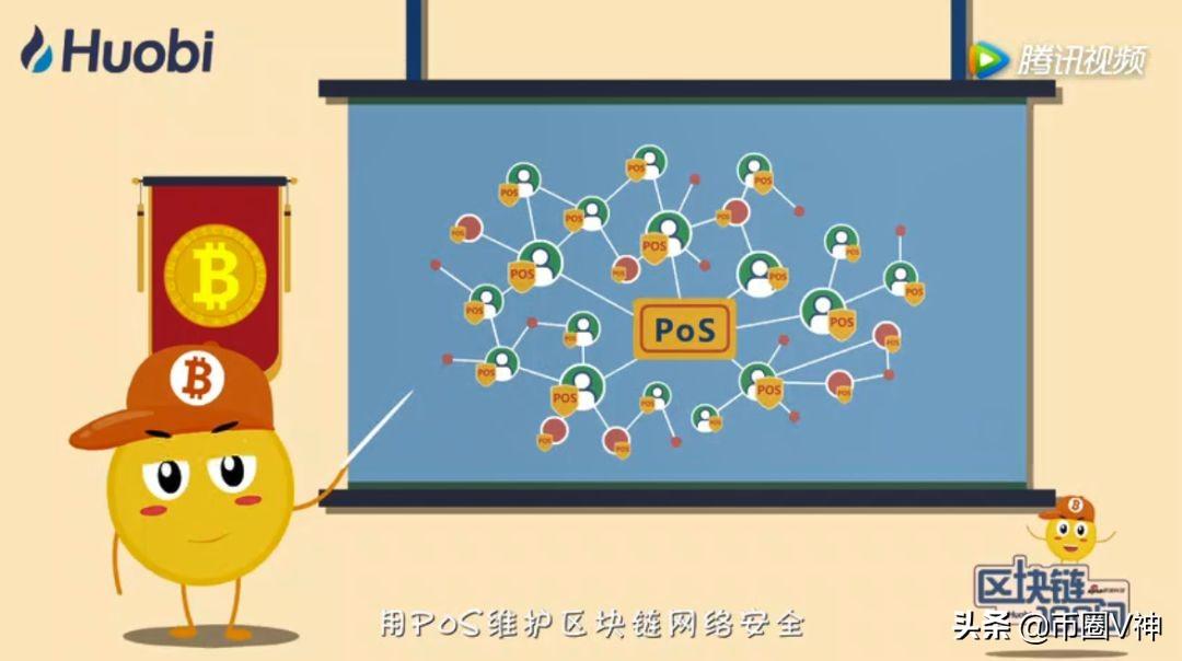 电子POS机使用教程图解视频