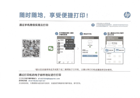 农行pos机开机设置在哪里如何进行操作与设置？详细步骤解析