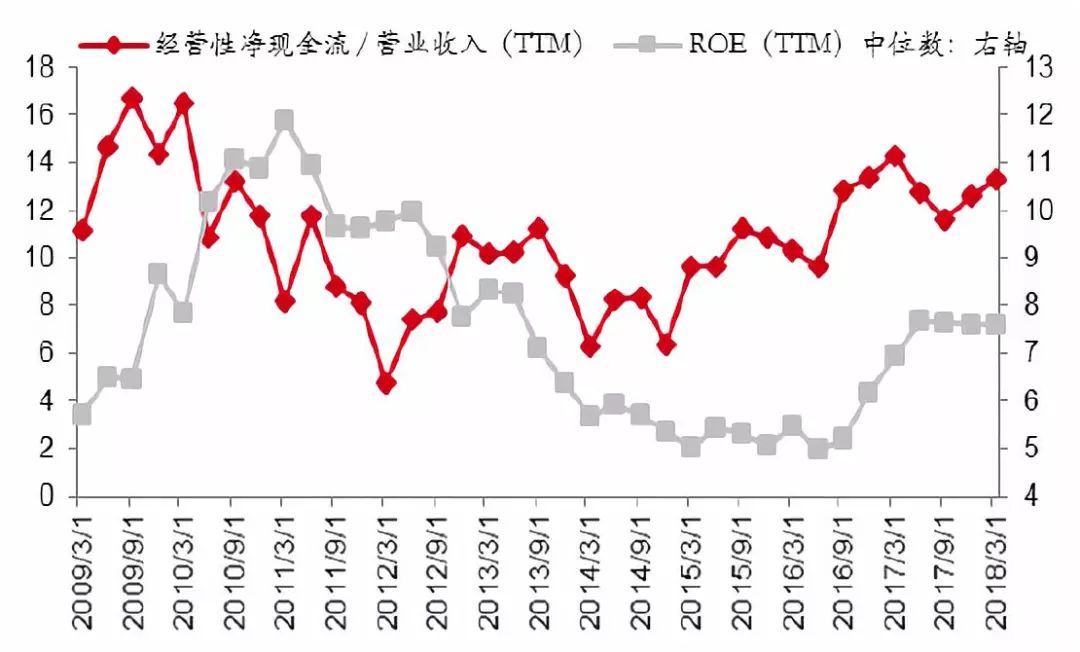 在平顺县寻找最佳的POS机刷单点，一份详尽指南