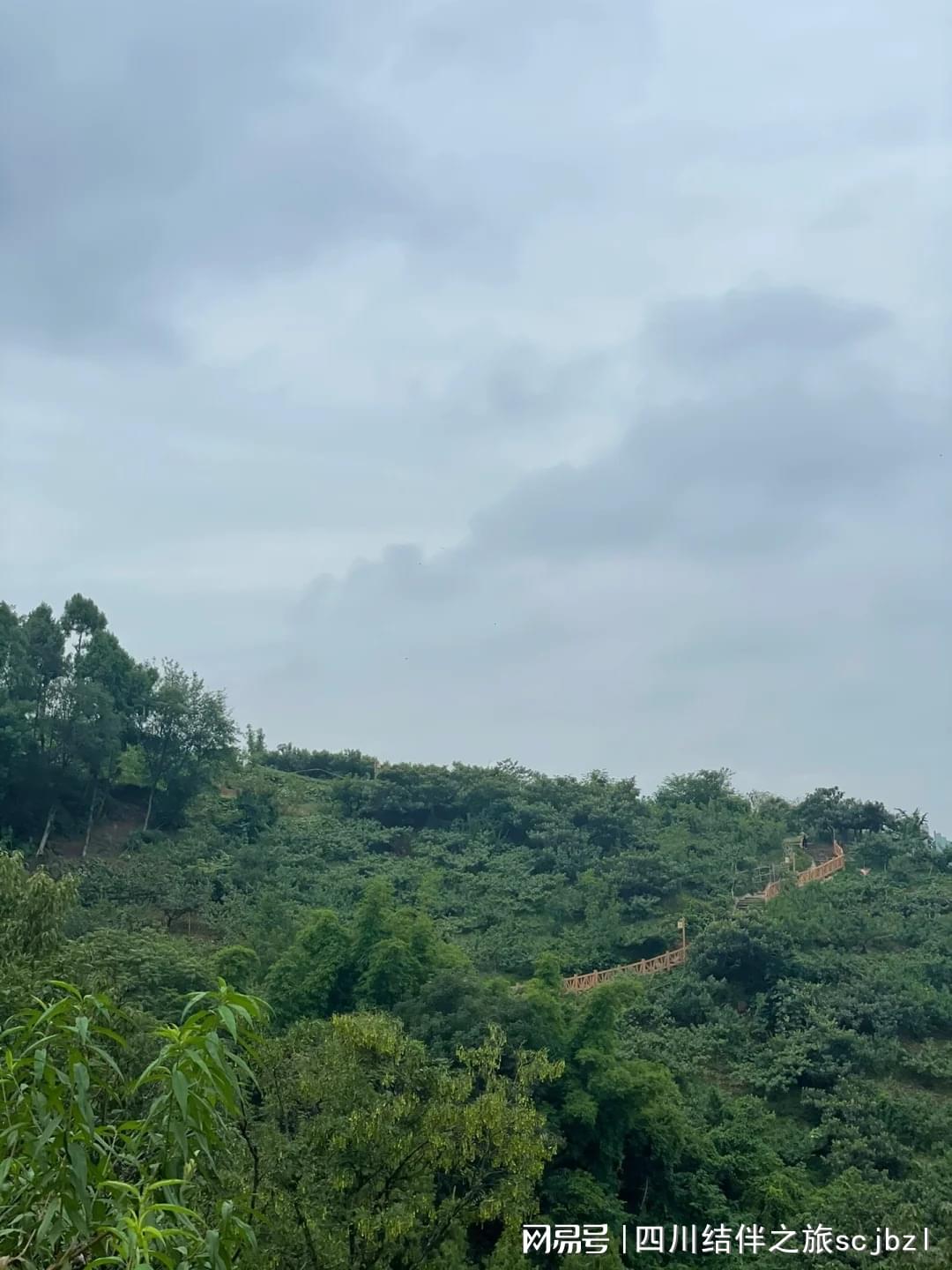 探索与发现，在简阳山岔如何找到最佳的POS机刷卡地点