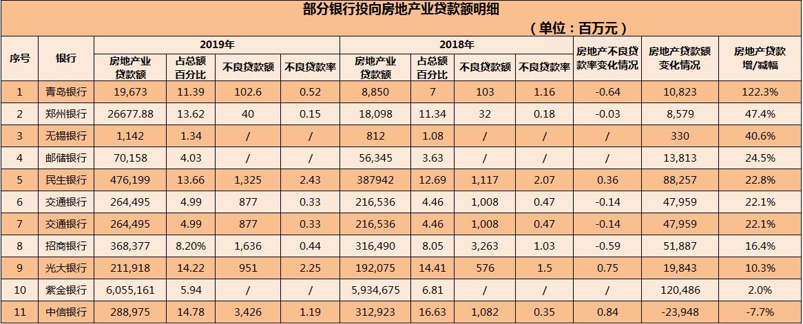 工行POS机刷卡明细查询全攻略，如何高效获取交易记录