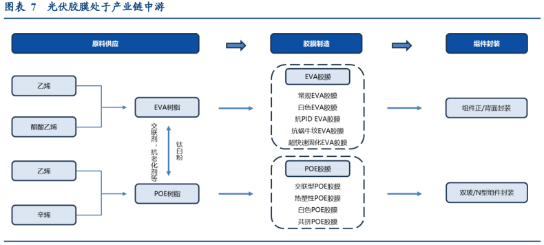 探索潍坊奎文区 POS 机办理之道，业务流程、渠道选择与注意事项全解析