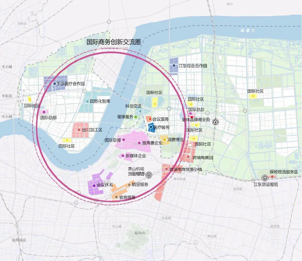 聊城POS机业务繁荣区分布解析