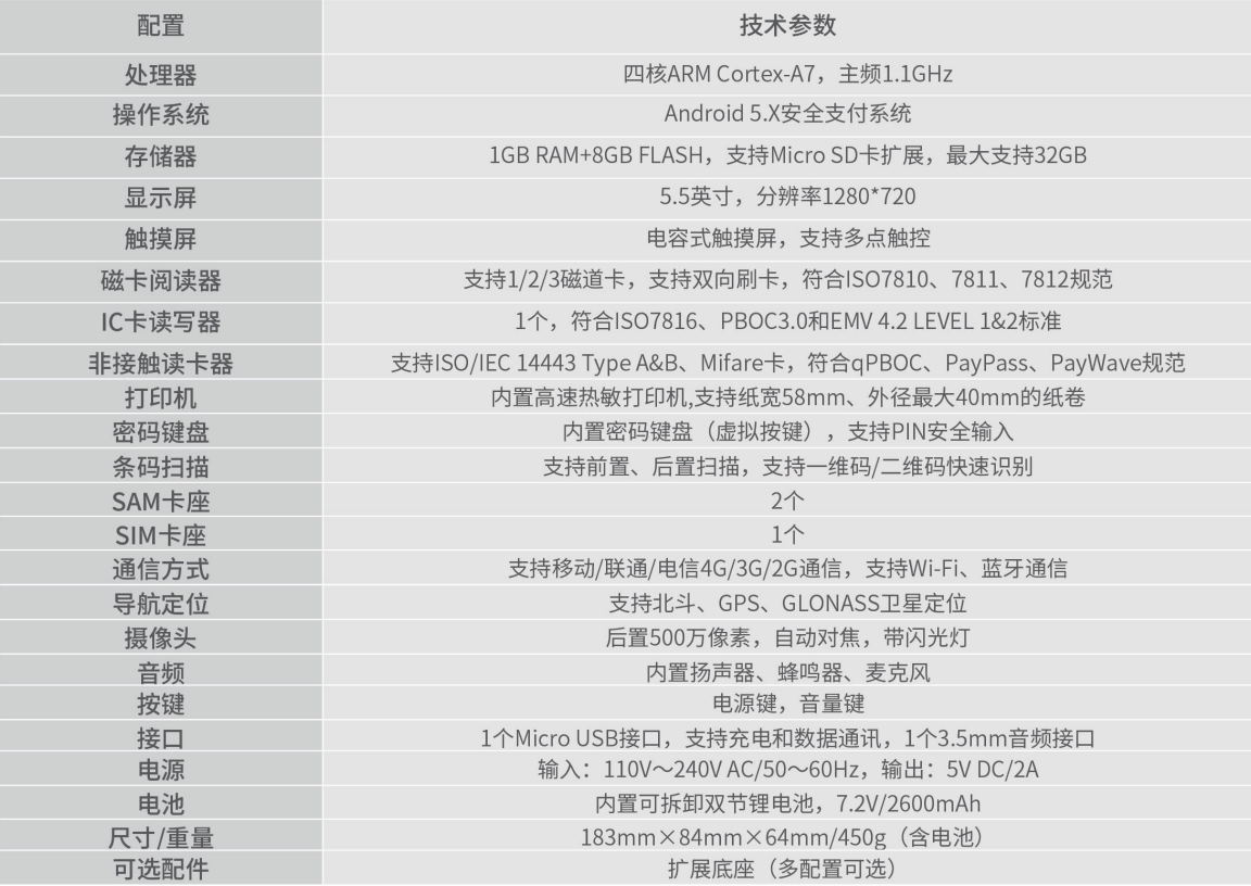 探索联想POS机的型号及其功能 - 如何找到您的联迪POS机型号