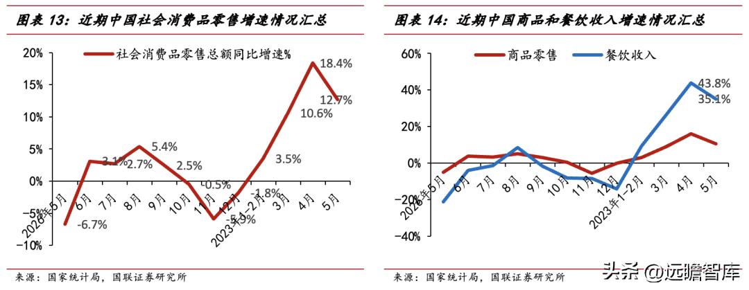 拉卡拉POS机更新指南，轻松搞定拉卡拉系统升级