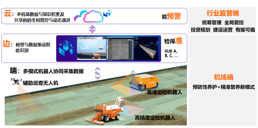 探索修水县的POS机办理之道，一次深度解析和指南