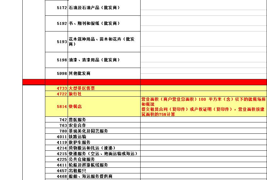 POS机刷卡出小票了怎么退回