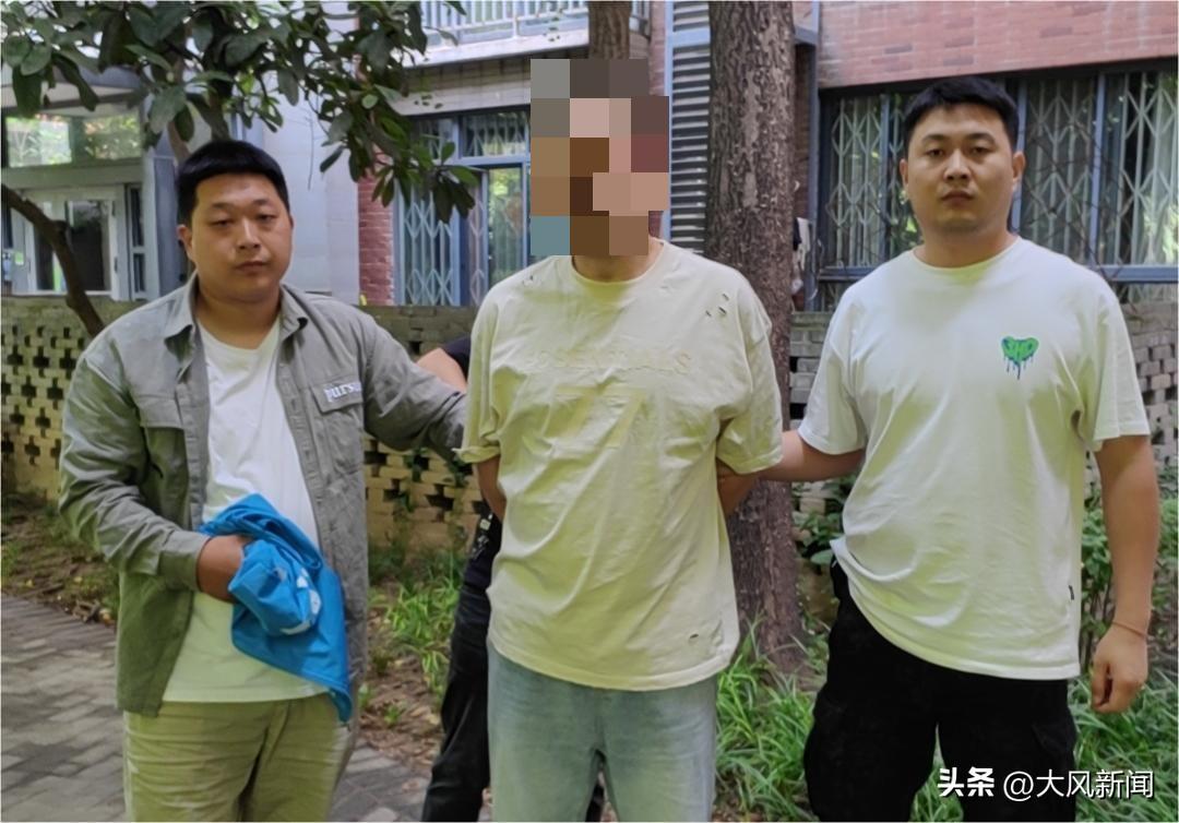 西安POS机服务中心，为您提供便捷的金融服务解决方案