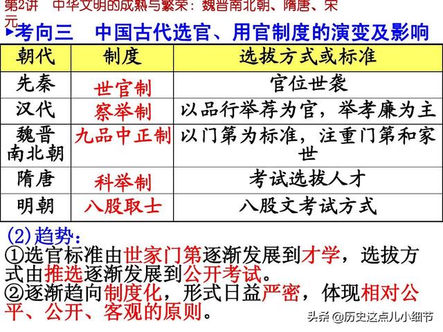 崇州市POS机办理全方位指南，一文解答您的疑问