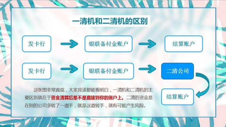 泸西县POS机办理指南，一文详解哪里可以办理个人和商家的POS机