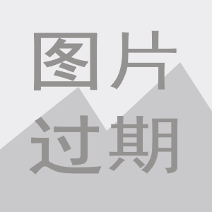 武汉市POS机办理全攻略，哪里办理、需要哪些材料、流程详解