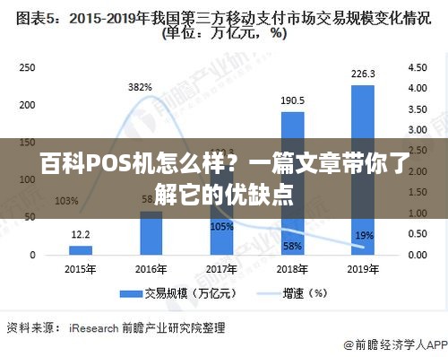 探究如何找到关于POS机的软文？——一篇完整的指南