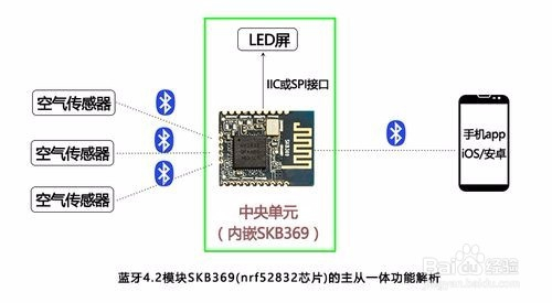 在陈店洋内如何办理个人POS机，一文解析详细步骤