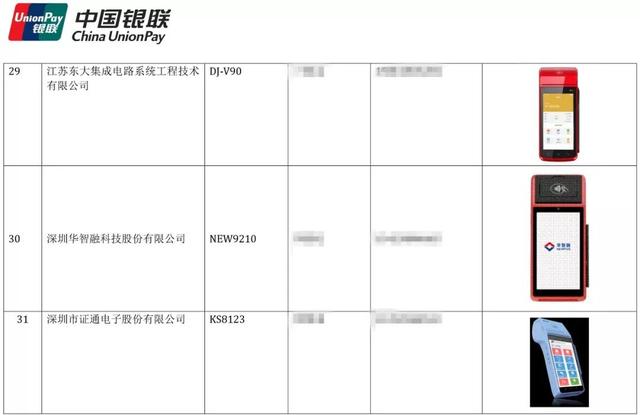 银联POS机商户编号，你的商业世界的关键密码？