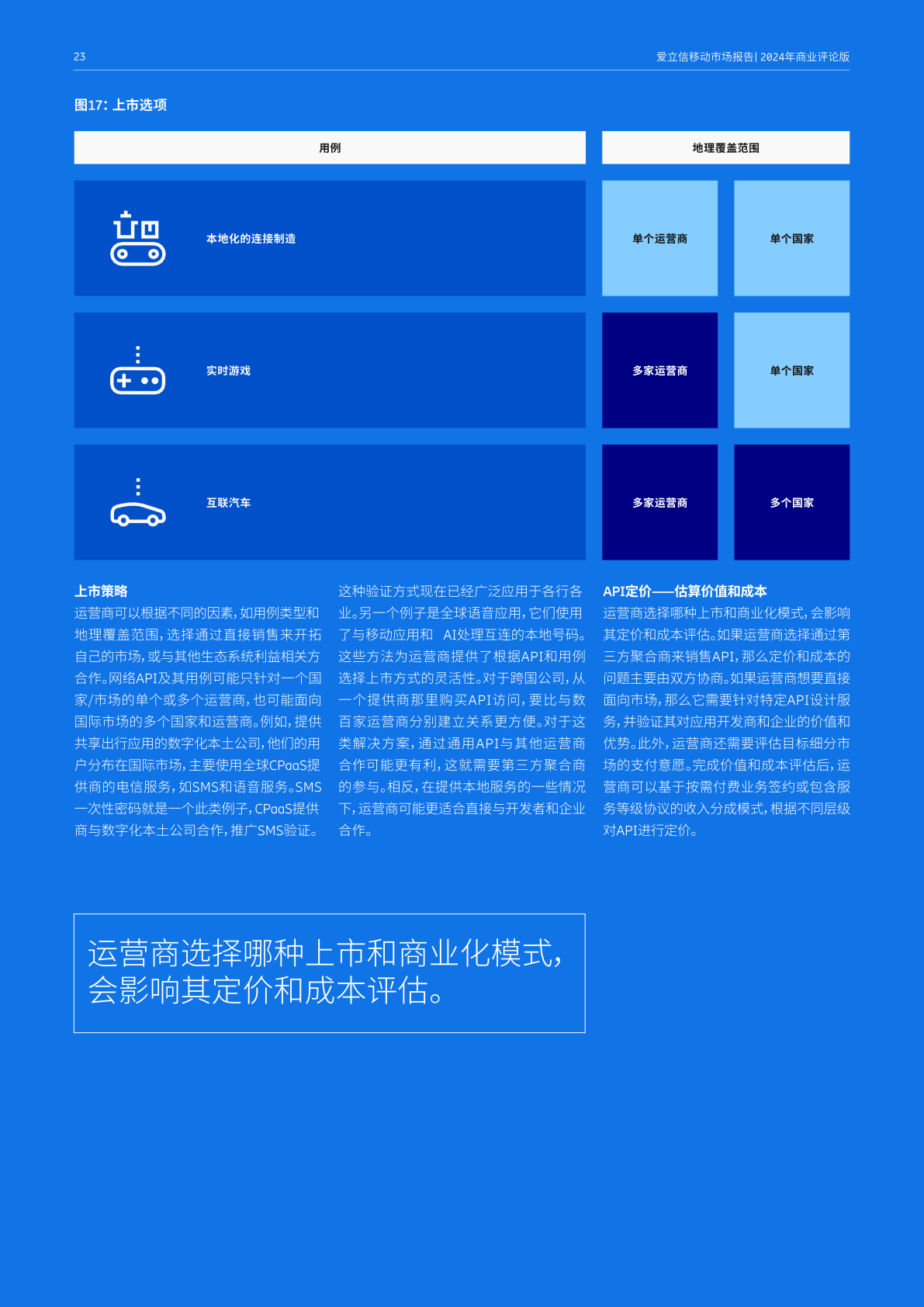 增城新塘POS机市场分析报告