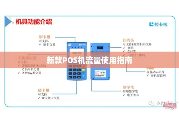 POS机流量到期解决方案