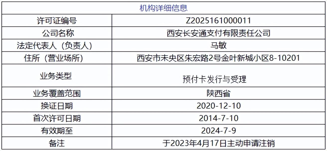 瑞银信POS机注销流程详解