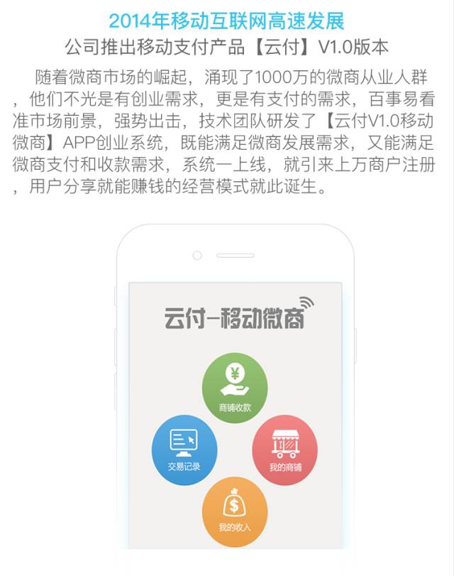 厦门哪里刷pos机好一点，寻找最佳的支付解决方案