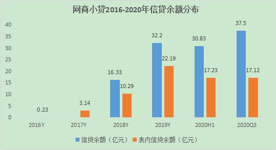 POS机展业布哪里有卖的？探讨合适的购买渠道与注意事项