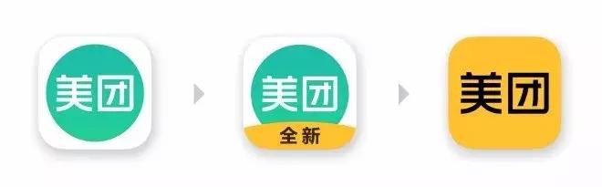 掌握POS机检查更新的正确方法，确保业务顺利进行