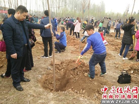 平顶山建行pos机部，一个了解金融服务与商业运营的机会