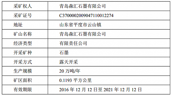 探索与解答，POS交易记录补打的途径与重要性