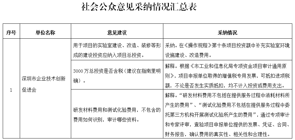 萍乡市POS机申请渠道与联系方式全面解析