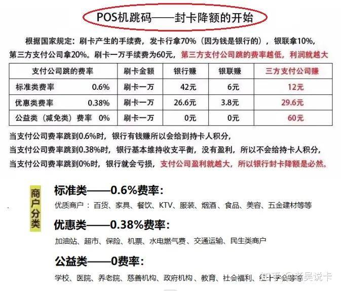 寻找樟木头附近的POS机店，一篇关于支付解决方案的文章