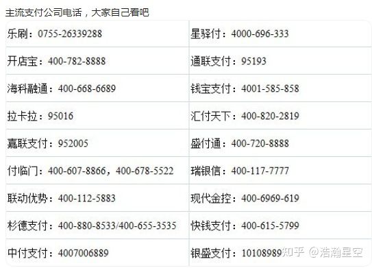 迅易付POS机扣费399元去向不明，消费者权益如何保障？