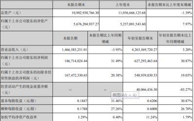 探索新大陆，POS机流量卡的无限可能