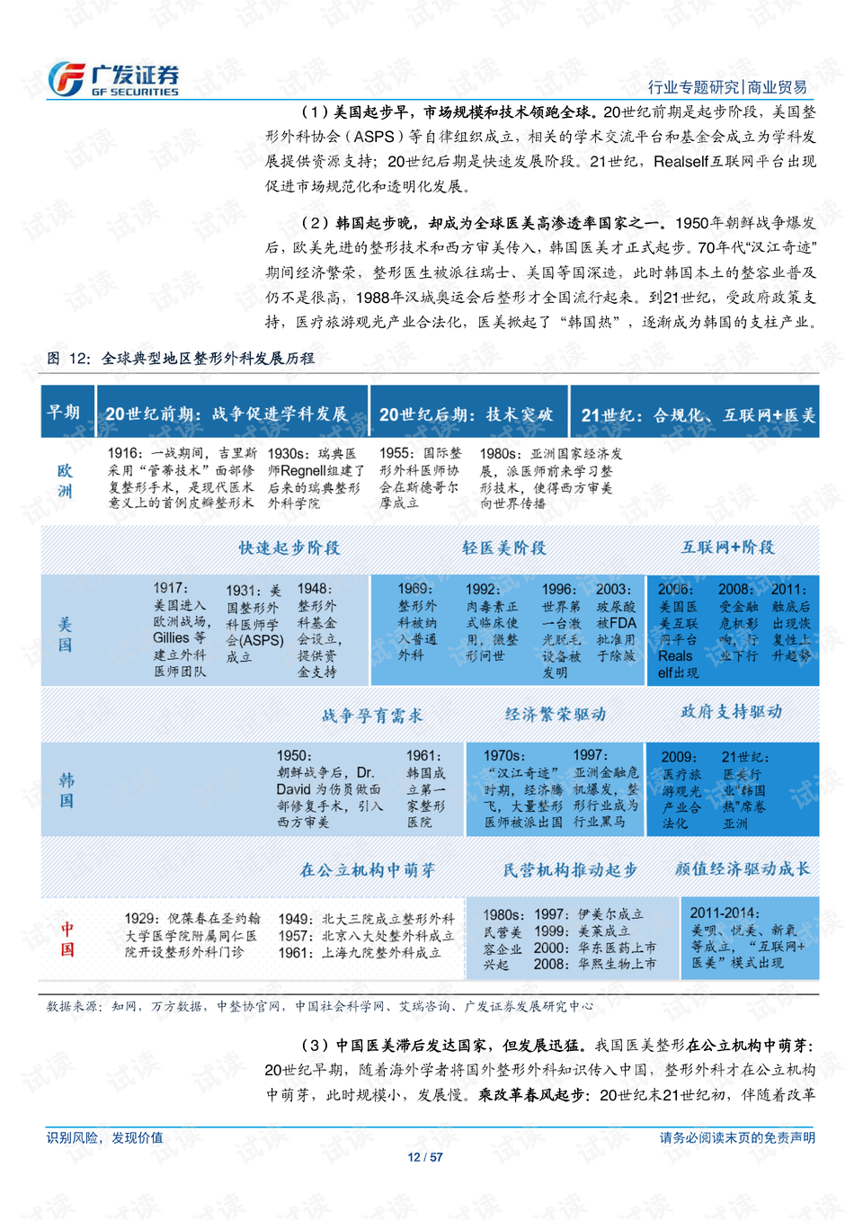 重庆银联POS机办理中心，为您的商业交易保驾护航