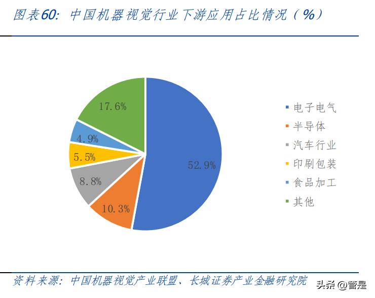 探索POS机的广泛应用，从大型商场到家庭小商户，哪里都能刷