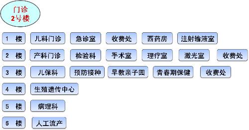 解决POS机扣费争议，一个全面的投诉指南与应对策略