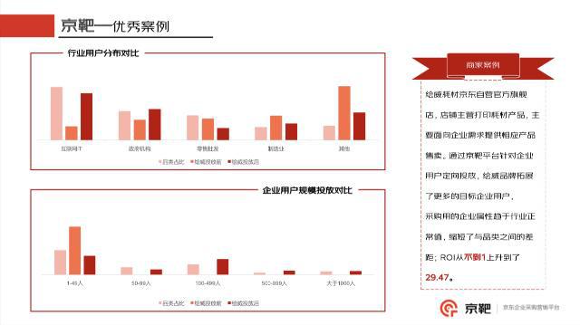 探索POS机素材库，一站式解决方案助力商家提升营销效果