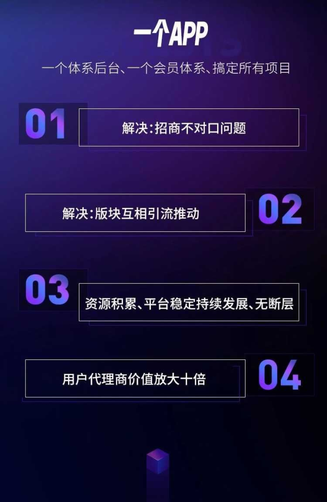 招远市办POS机业务指南，一文解析哪里有办pos机的相关信息