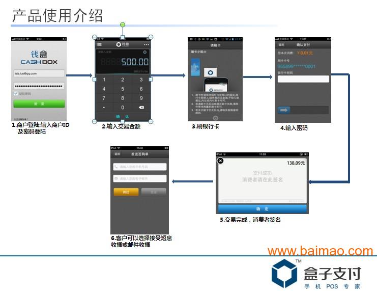 银联POS机官网，一站式解决方案与专业服务指南