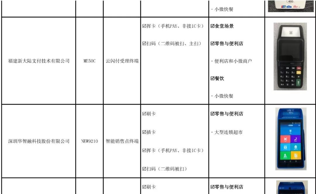 H80 POS机，品质与产地的探索之旅